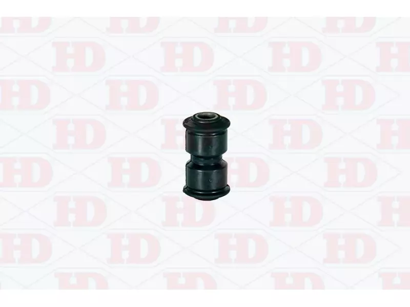 Spring Eye Bushing