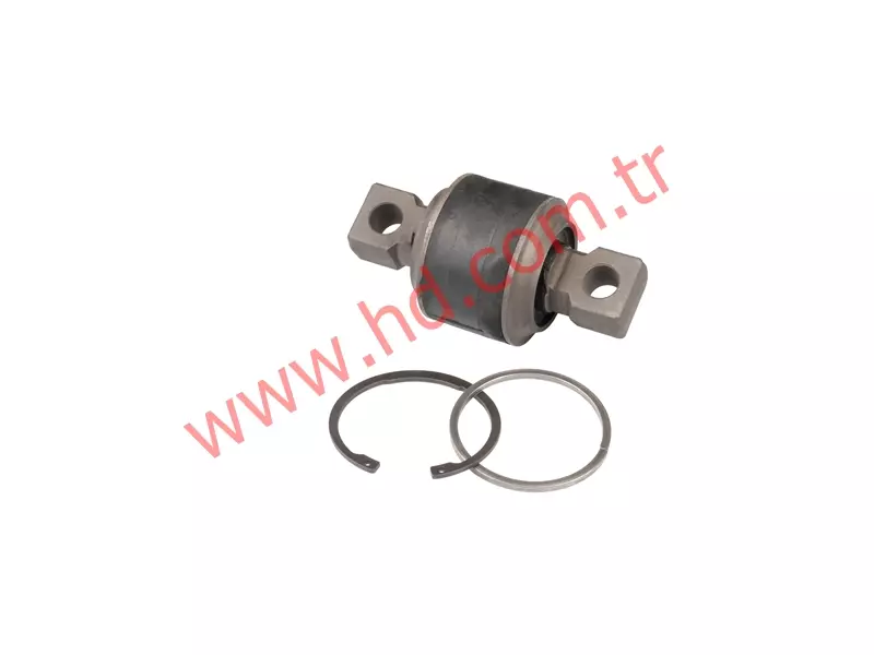 Ball Joint Kit
