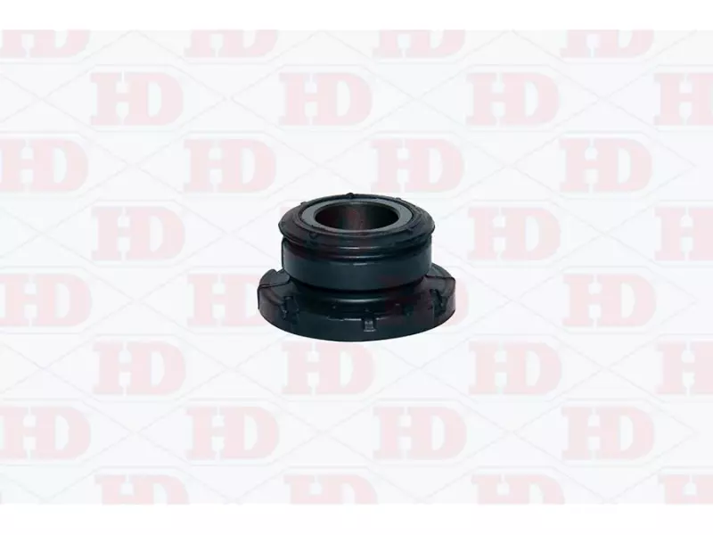 Cabin Bushing Front