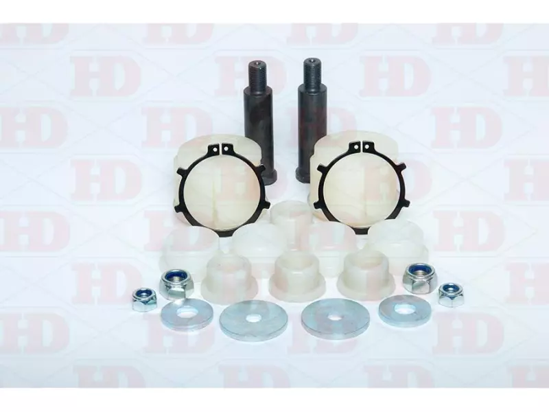 Stabilizer Repair Kit