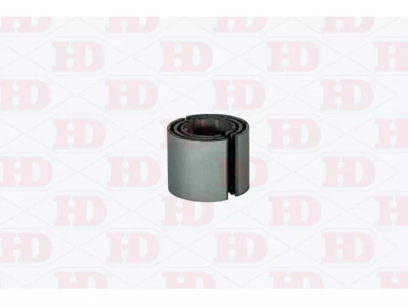 Stabilizer Bush