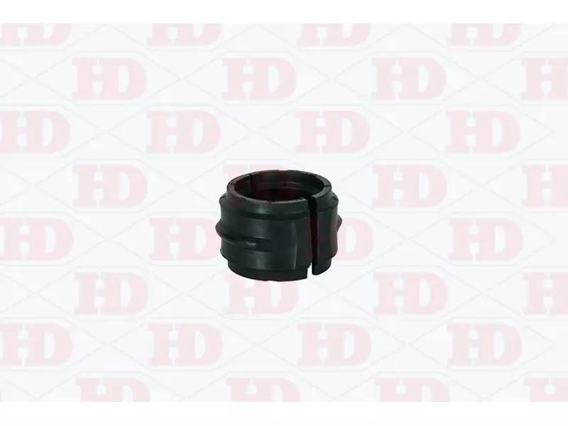 Stabilizer Bush