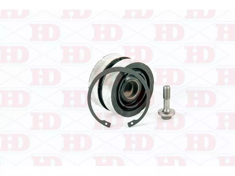 Ball Joint
