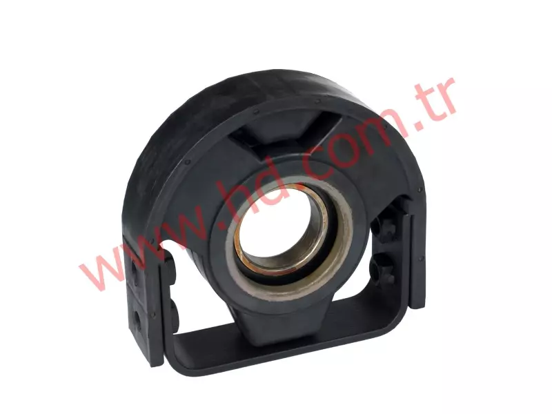 Shaft Center Support Bearing