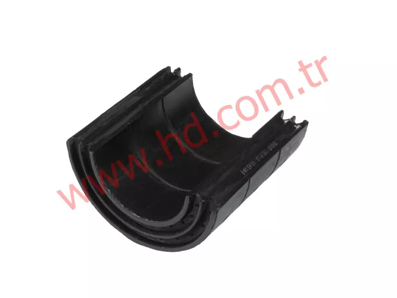 Stabilizer Bush