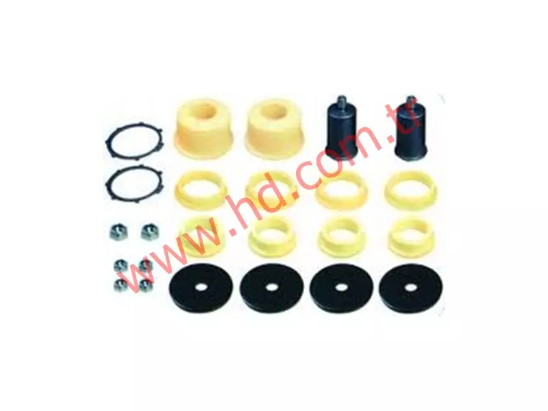 Stabilizer Repair Kit