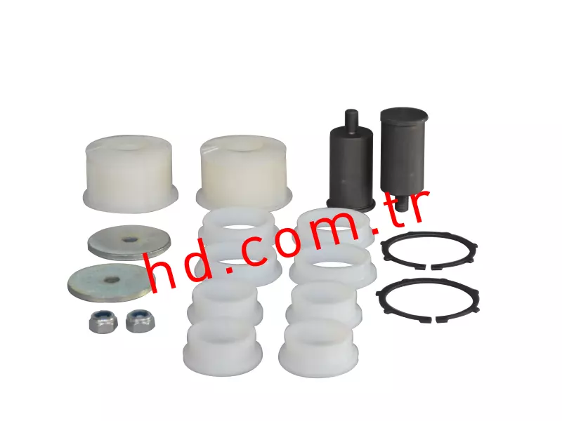 Stabilizer Repair Kit