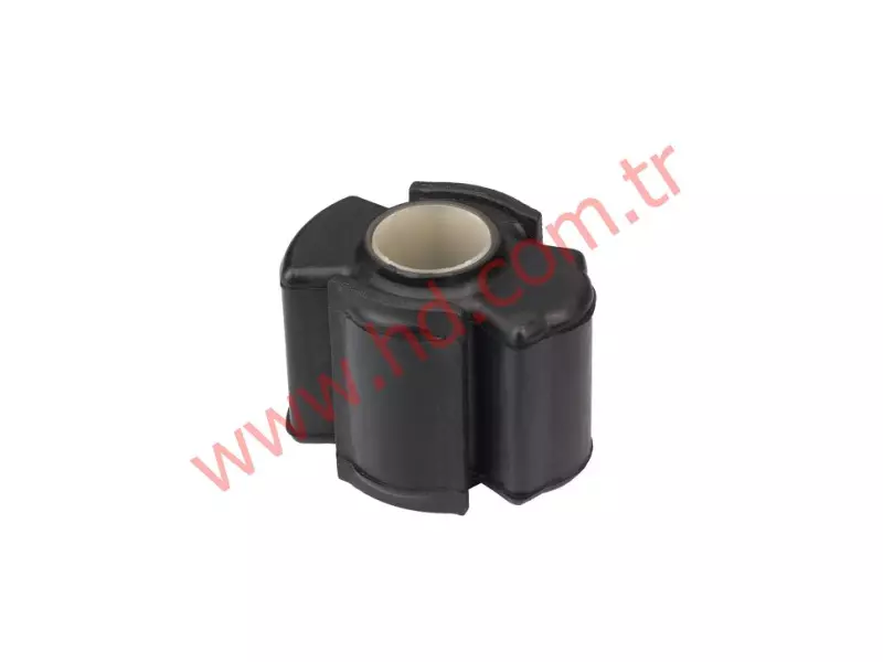 Cabin Bushing