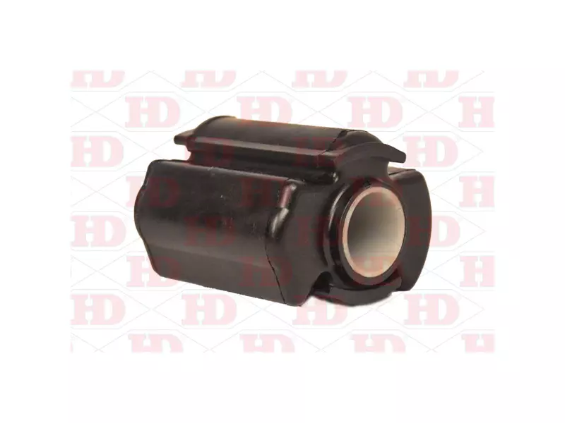 Cabin Bushing