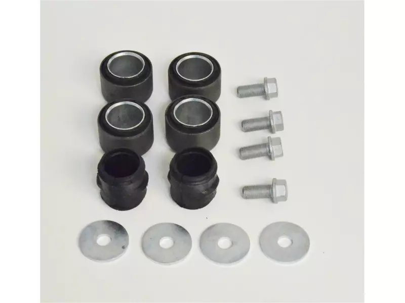 Stabilizer Repair Kit