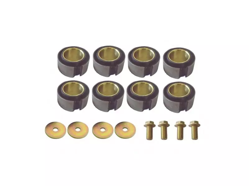 Stabilizer Repair Kit