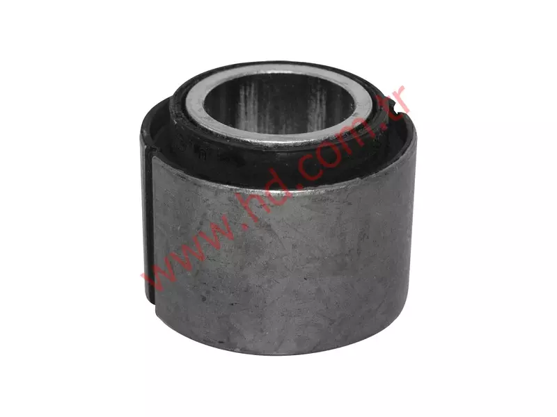 Spring Bushing