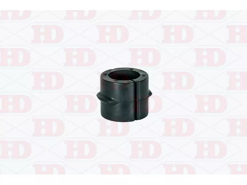 Stabilizer Rubber  Atego