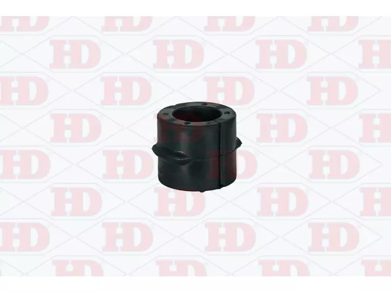 Stabilizer Rubber