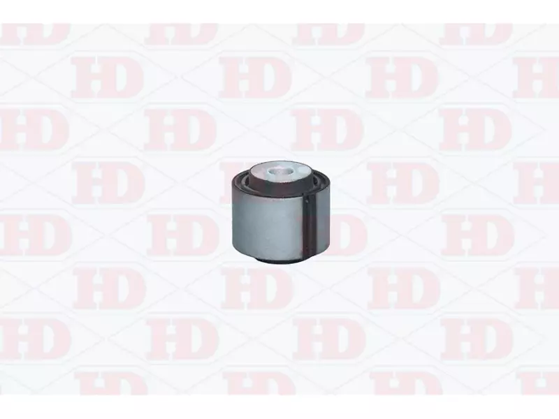 Stabilizer Bush