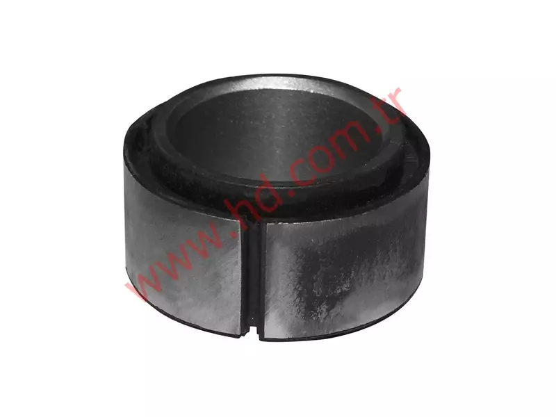 Stabilizer Bush
