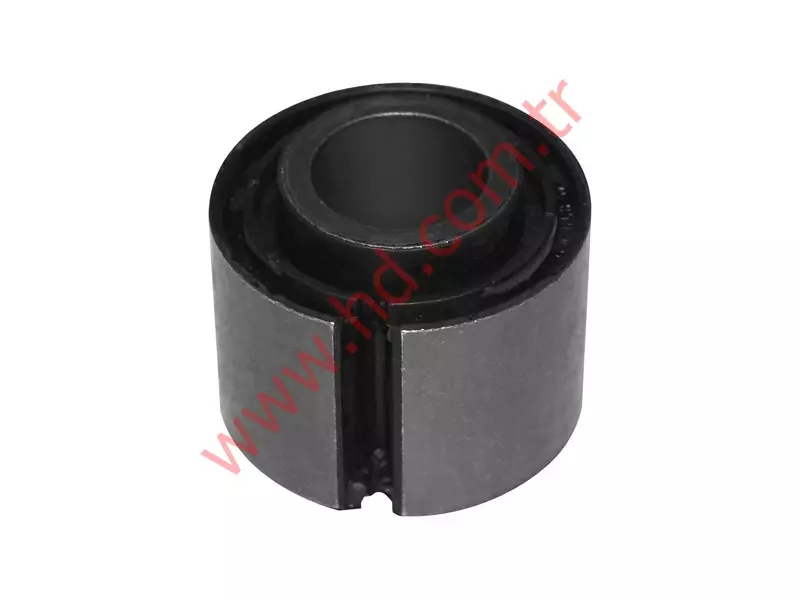 Stabilizer Bush