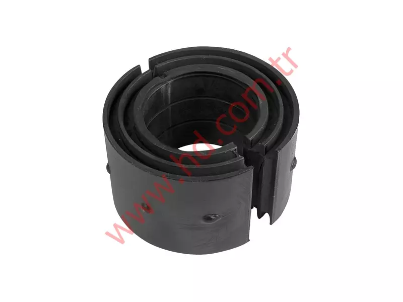 Stabilizer Bush