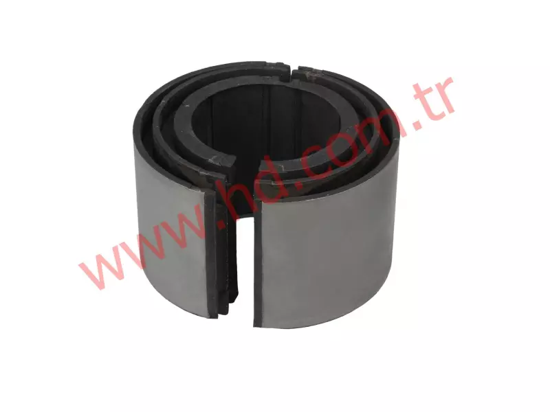 Stabilizer Bush
