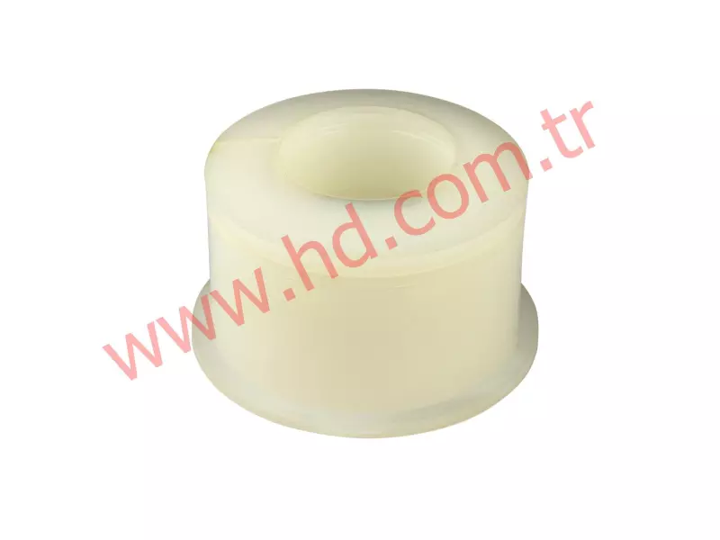 Stabilizer Plastic Bearing
