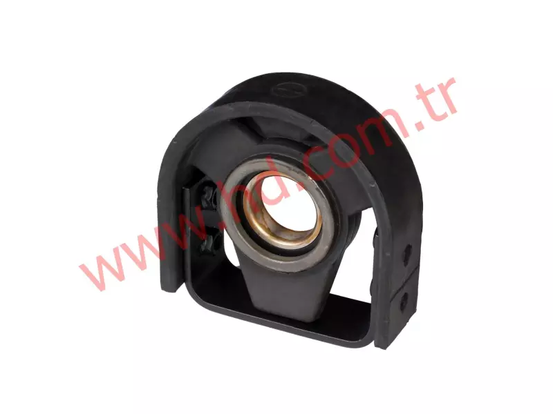 Shaft Center Support Bearing