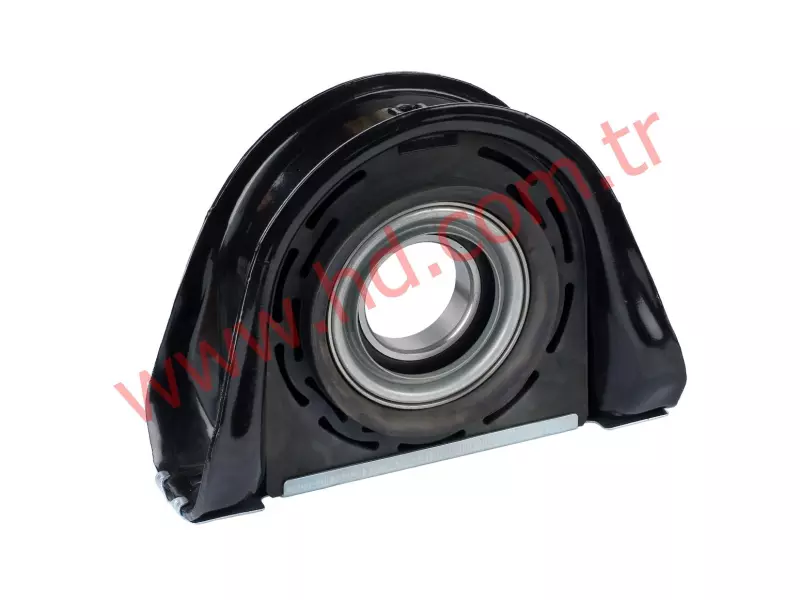 Shaft Center Support Bearing