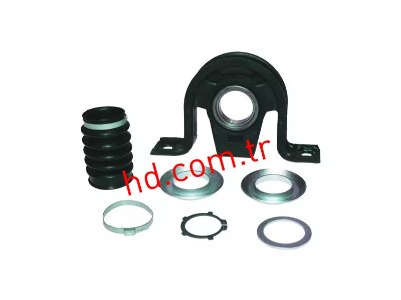 Shaft Center Support Bearing Kit
