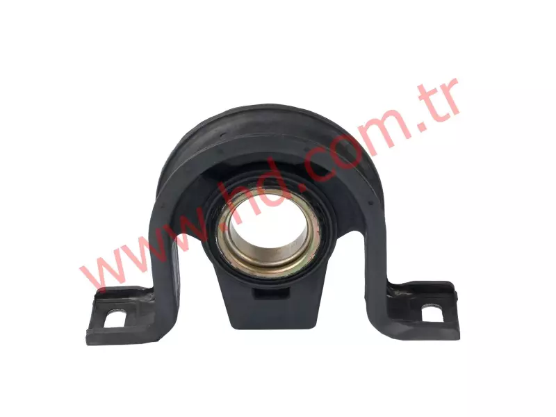 Shaft Center Support Bearing