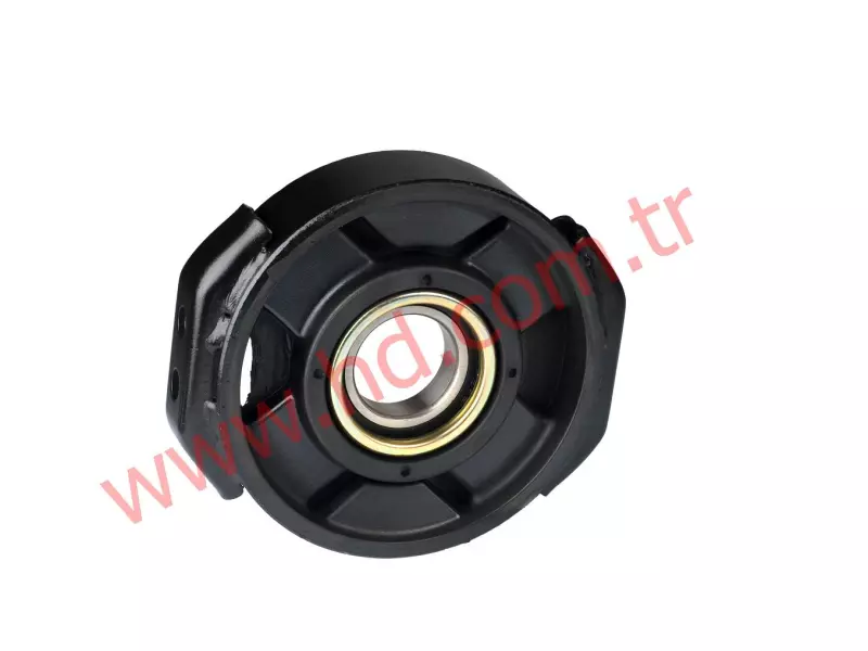 Shaft Center Support Bearing