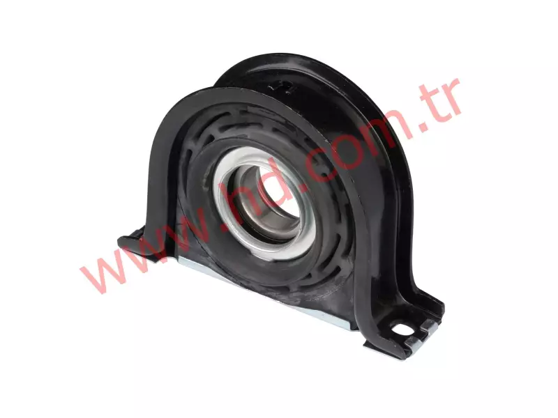 Shaft Center Support Bearing