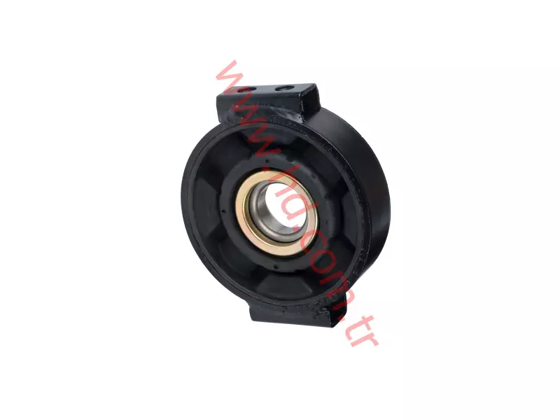 Shaft Center Support Bearing