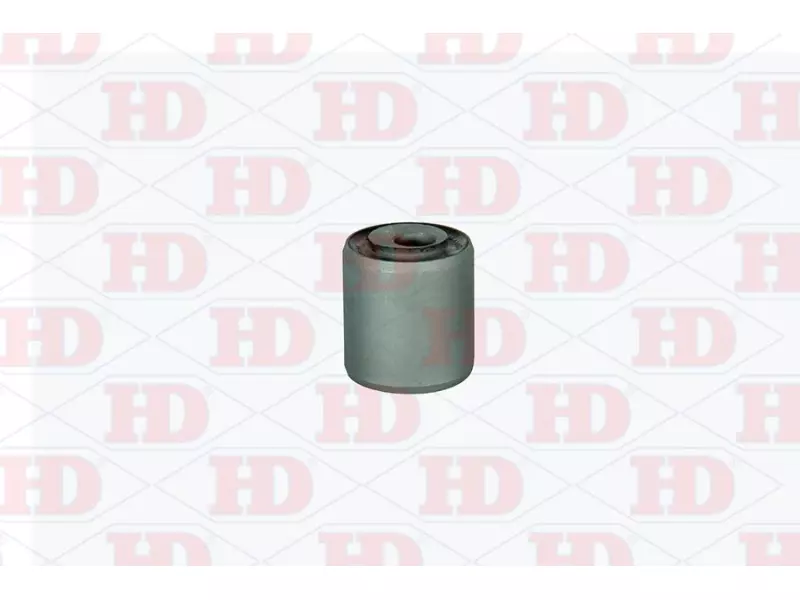Bushing, Drag Link