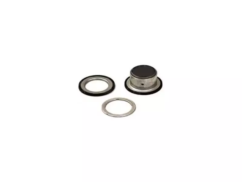 Cabin Bushing