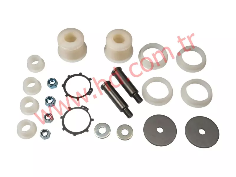 Stabilizer Repair Kit