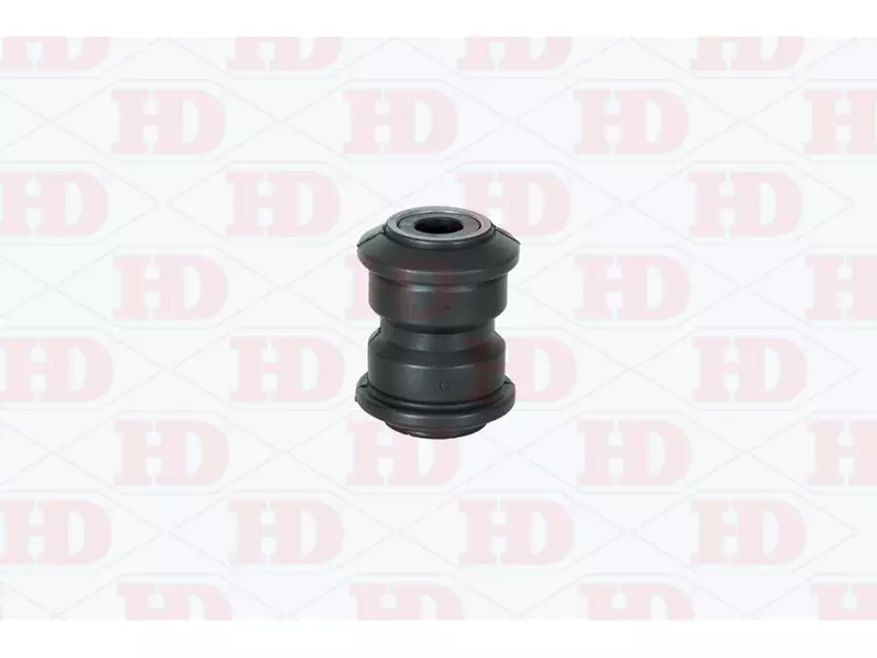 Spring Eye Bushing