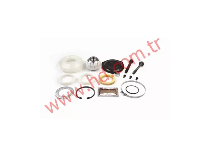 Ball Joint Repair Kit