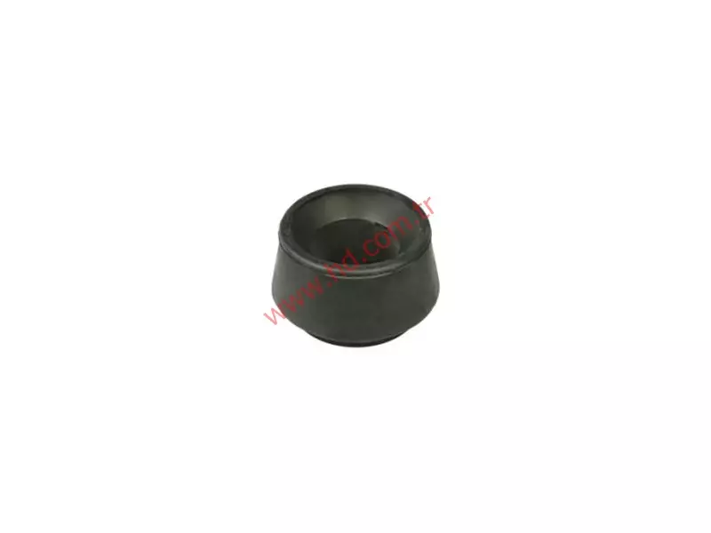 Buffer For Cabin