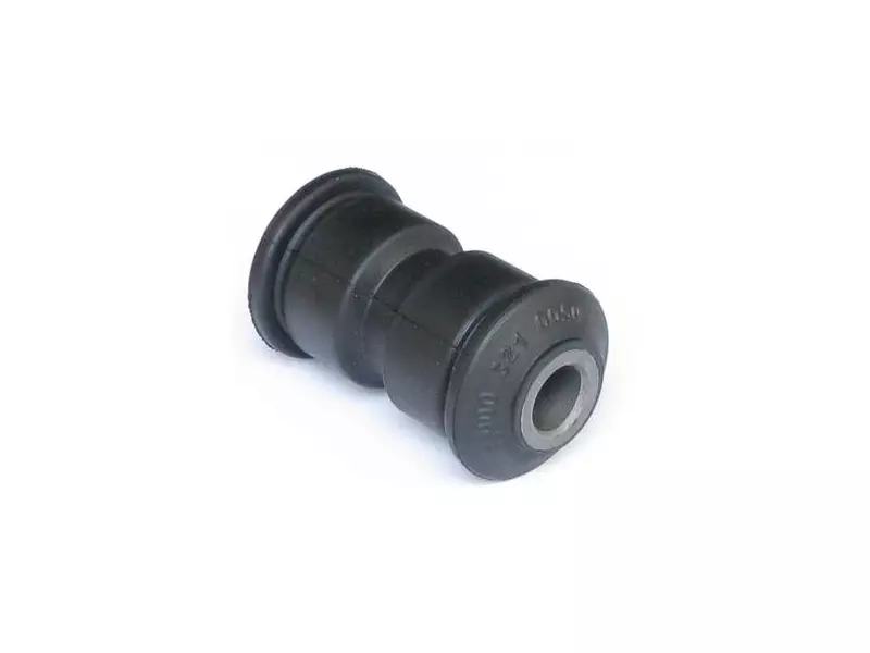 Spring Eye Bushing