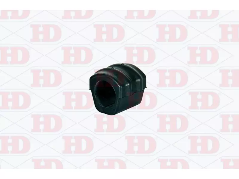 Stabilizer Rubber