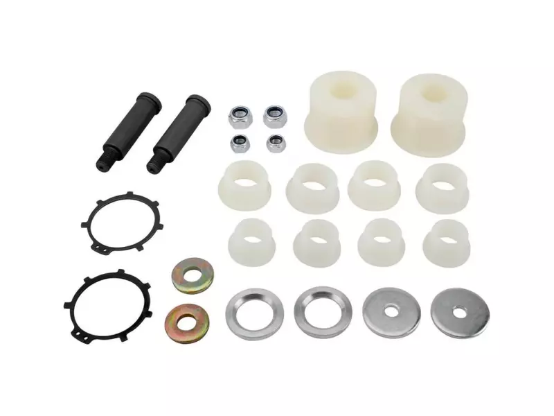 Stabilizer Bearing Kit