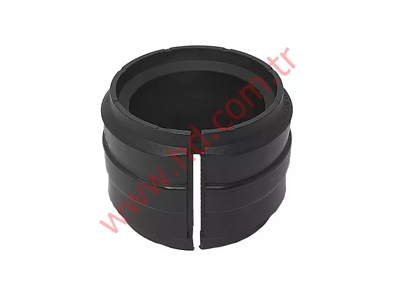 Stabilizer Bush