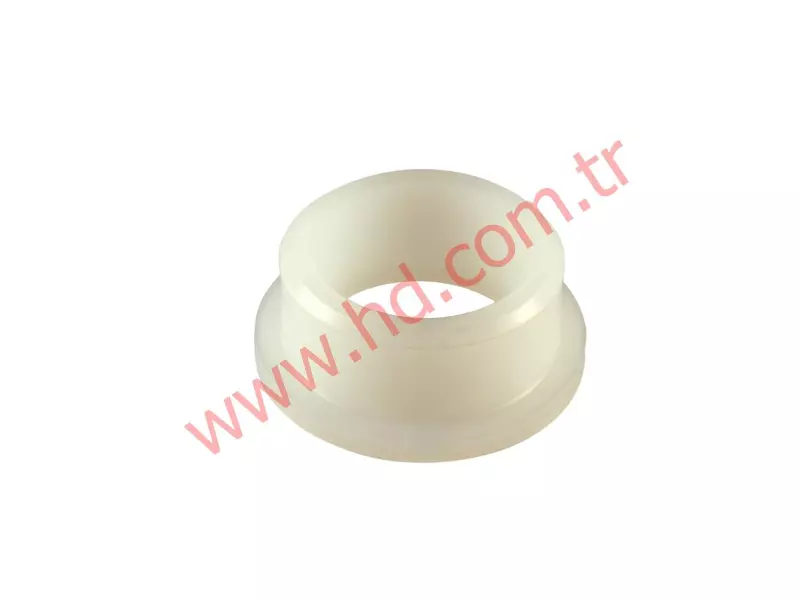 Stabilizer Bushing