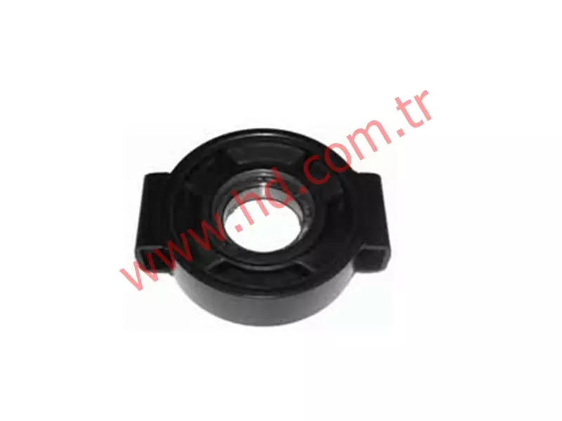 Shaft Center Support Bearing