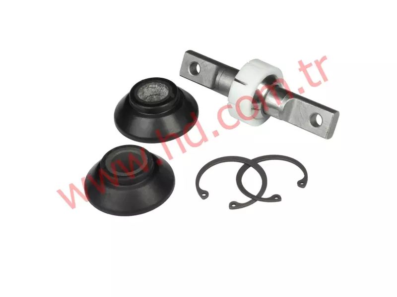 Rep. Kit For Gear Shift Lever