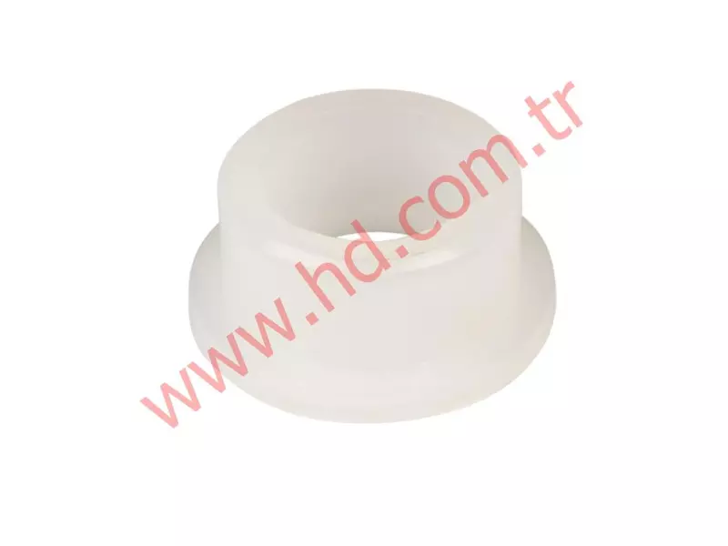 Stabilizer Bushing