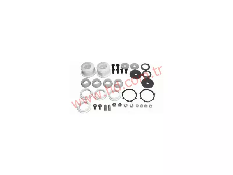 Stabilizer Bearing Kit
