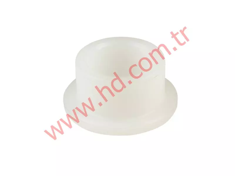 Stabilizier Bushing