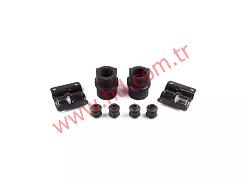 Stabilizer Bearing Kit