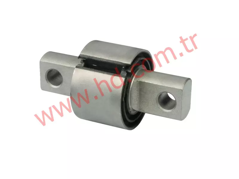 Stabilizer Bush