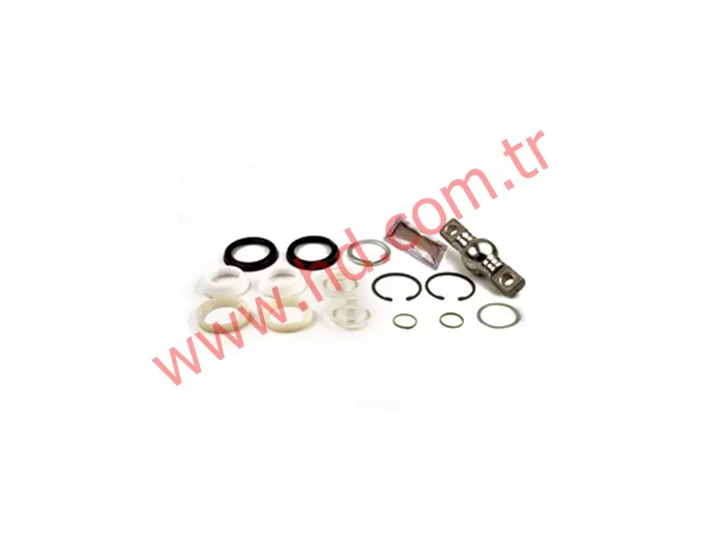 Ball Joint Repair Kit